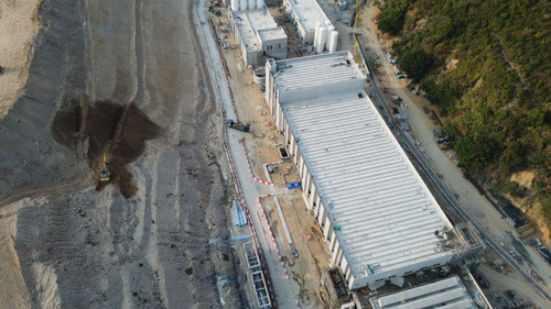 DJI 0226.jpg