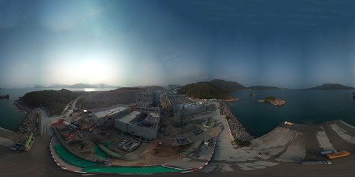 100 0218 全景.jpg