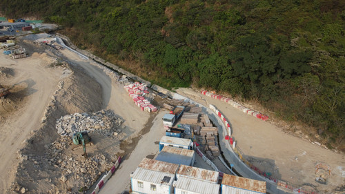 DJI 0196.jpg