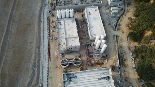 DJI 0228.jpg