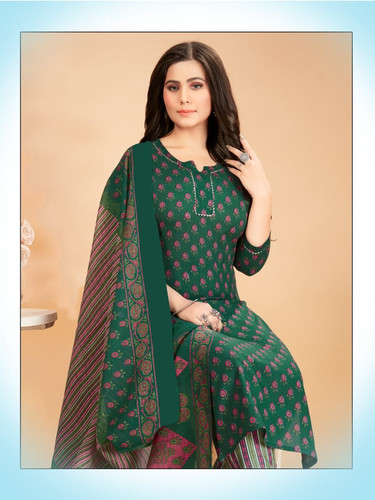 Kauvery Libas Soft Lawn Cotton Readymade Kurti Pant.jpg