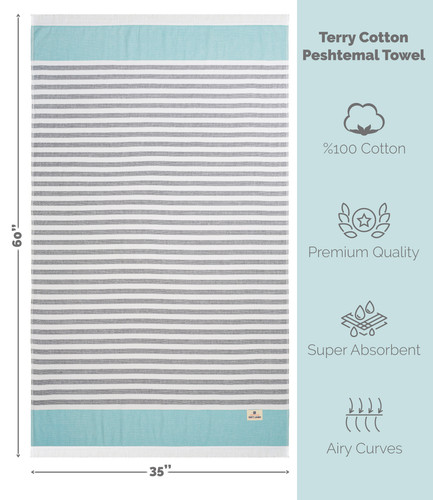 4 SIZE SKY BLUE.jpg
