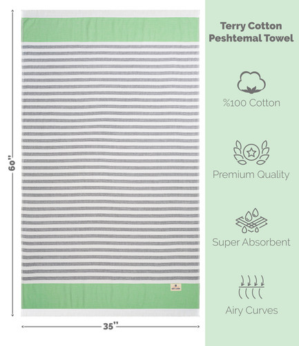 4 SIZE GREEN.jpg
