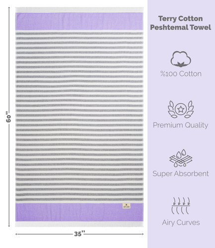 4 SIZE PURPLE.jpg