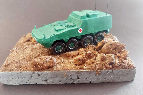 a16.jpg