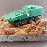 a16