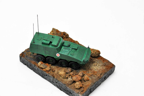 a10.jpg