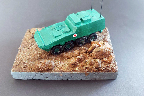 a15.jpg
