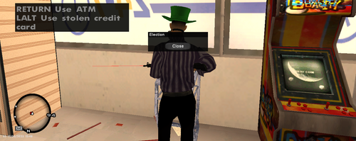 Screenshot (1063).png