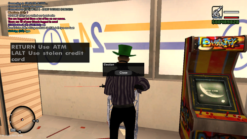 Screenshot (1062).png