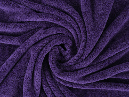 5 TEXTURE PURPLE.jpg