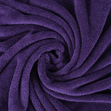 5 TEXTURE PURPLE