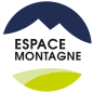 enseigne 2@2x.png