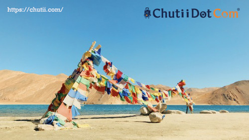 Leading Travel Agency for Arunachal West Kamen with Nameri: Chutii Dot Com.jpg
