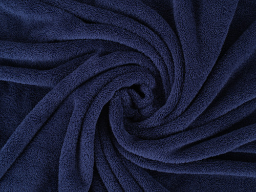 5 TEXTURE NAVY BLUE.jpg