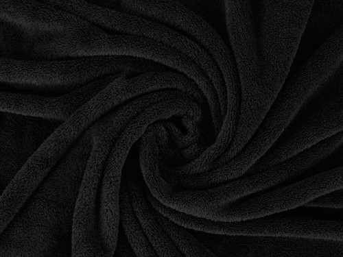 5 TEXTURE BLACK.jpg
