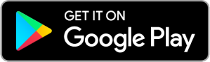 image (1).png