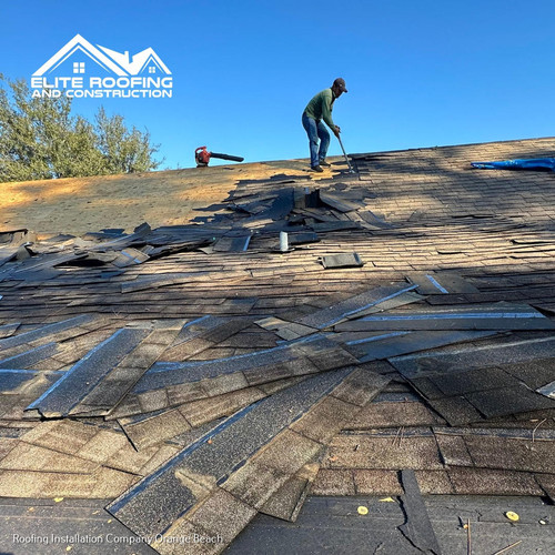 Elite Roofing & Construction (Orange Beach) 1.jpg