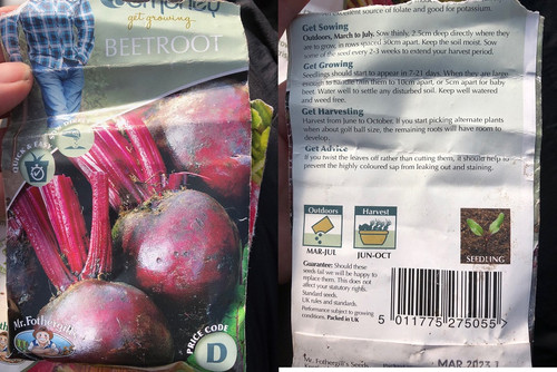 Beetroot Fothergills Moneta.jpg
