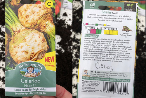Celeriac Fothergills Neon F1.jpg