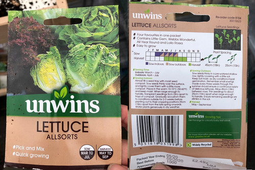 Lettuce Unwins Allsorts.jpg