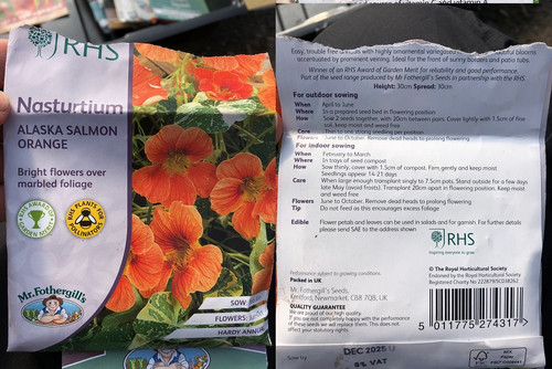 Nasturtium Fothergills Alaska Salmon Orange.jpg
