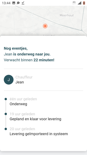 Screenshot 20230317 134453.png