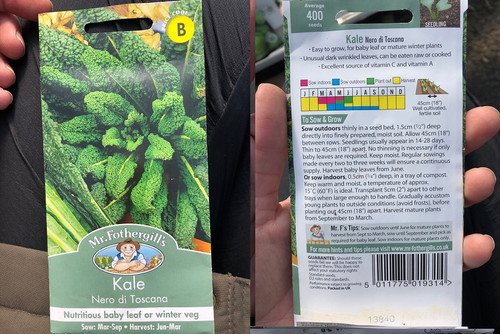 Kale Fothergills Nero di Toscana.jpg