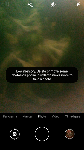 Screenshot 20230317 131726.png