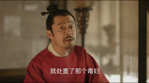 QQ图片20230317200519.png