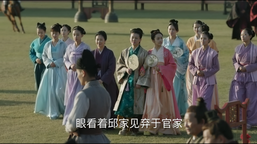 QQ图片20230317200516.png