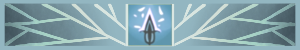 6ED7A20D A6B1 47A3 80F4 0007274768D7.png