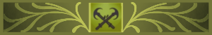 CC396E9E 0D94 4725 8A0B E9C3564CEB30.png