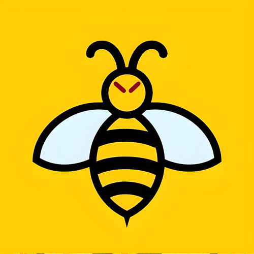 testexploit Copie (1).png