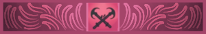 ED909343 A711 4F85 8CAF EC2B66F7754D.png
