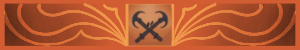 F2AEA007 4095 43DD A9BD DD56F499A8E9.png