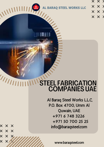 steel fabrication companies uae image.png