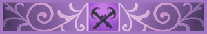 909ABCC2 429B 47CD B839 4D3B535B394E.png