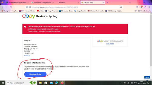 ebay request.jpg