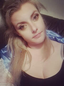 1679051370031.jpg
