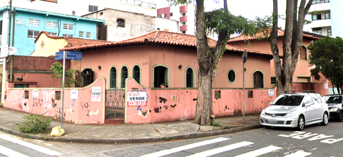 R. Dr. Clóvis de Oliveira, 540.png