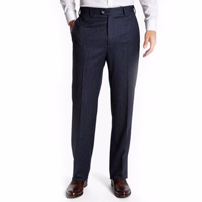 Alanic Global: Top Men's Wholesale Clothing Distributors in USA.jpg