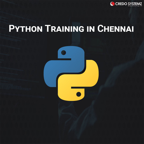 Python training in chennai CREDO SYSTEMZ.jpg