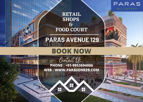 Paras Retail Stores.jpg