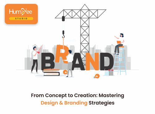 From Concept to Creation Mastering Design and Branding Strategies.png