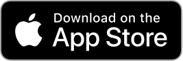 image (2).png