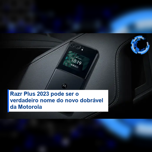 eb8ae3650f11.png