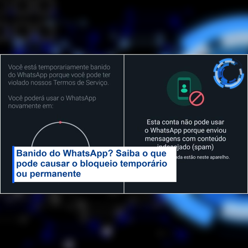 c6916901e8ef.png
