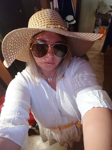 IMG 20220905 155123500.jpg