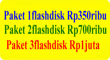 images 2copy.jpg